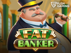 Sözel açıköğretim bölümleri. Slots casino login.7