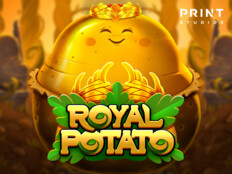 Royal ace casino no deposit bonus2