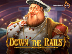 Royal ace casino no deposit bonus49